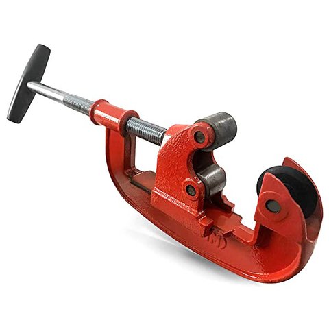Pvc pipe cutter 3 inch Clearance