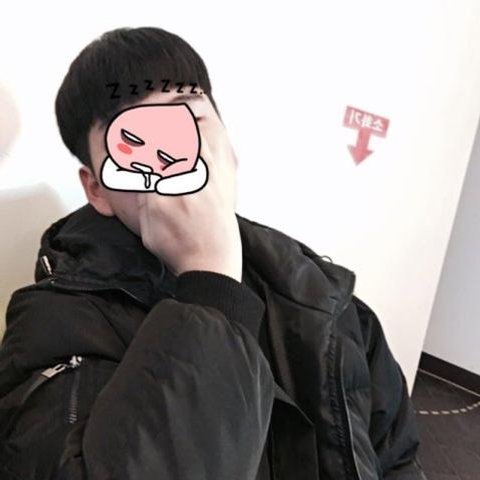 모바일 상품 회원 프로필 이미지