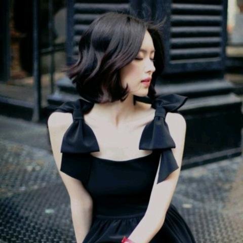핑크오리♡의 프로필 이미지