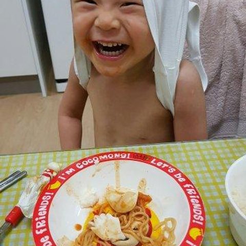 모바일 상품 회원 프로필 이미지