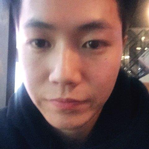모바일 상품 회원 프로필 이미지