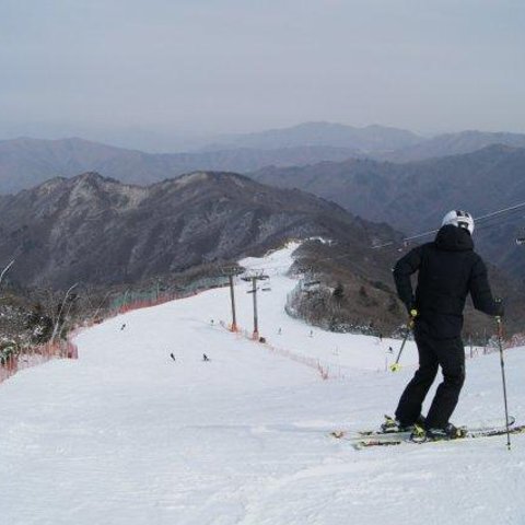 상품 상세 회원 프로필 이미지