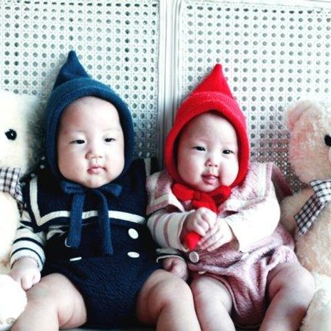 모바일 상품 회원 프로필 이미지