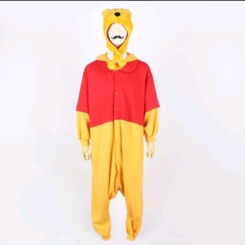 송희네마켓의 프로필 이미지