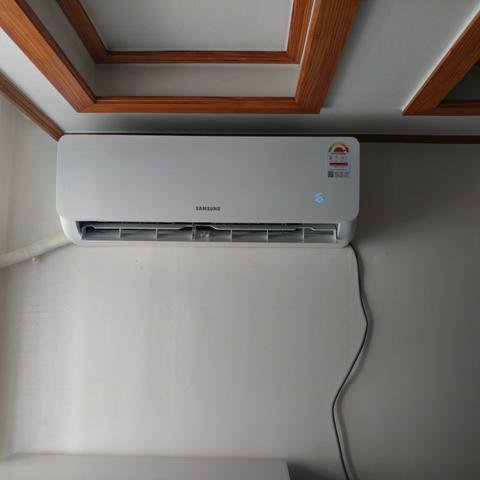 모바일 상품 회원 프로필 이미지