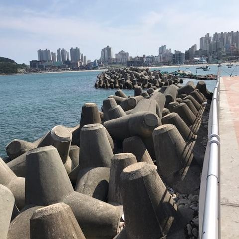 모바일 상품 회원 프로필 이미지