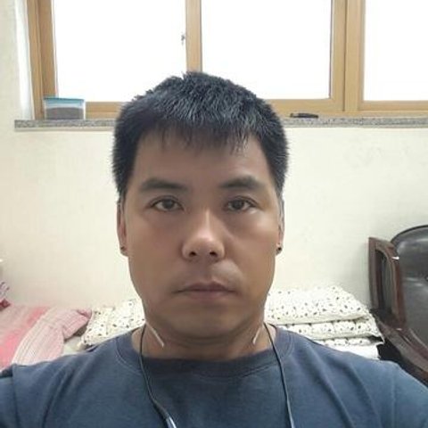 모바일 상품 회원 프로필 이미지
