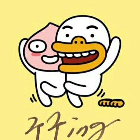 구구ing의 프로필 이미지