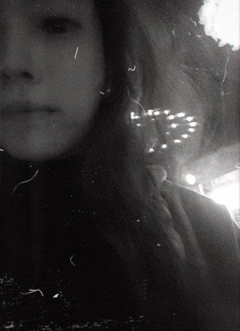 profileImg