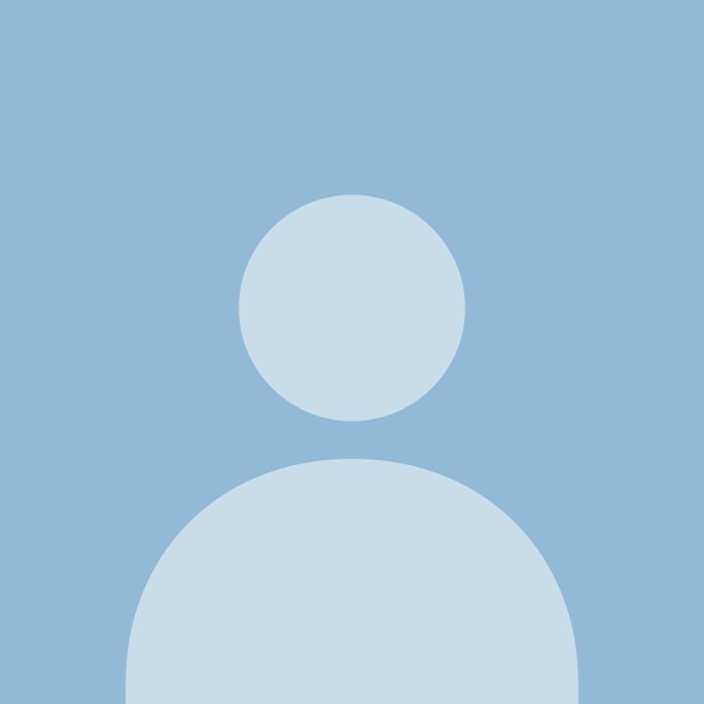 profileImg