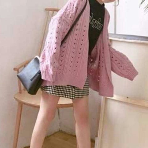 채린이옷장의 프로필 이미지