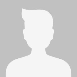 profileImg
