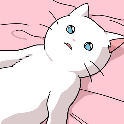 떠먹는푸린의 프로필 이미지