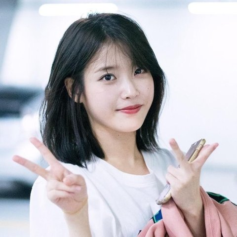모바일 상품 회원 프로필 이미지