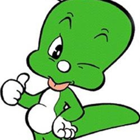 생각한거보다싸의 프로필 이미지