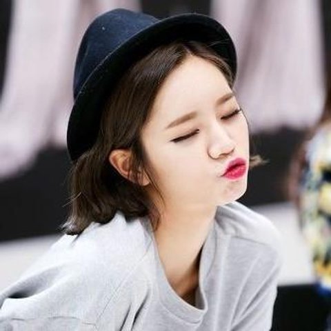 상품 상세 회원 프로필 이미지