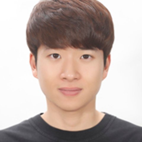 딜러이미지