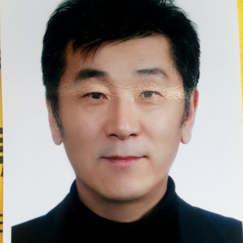 상품 상세 회원 프로필 이미지