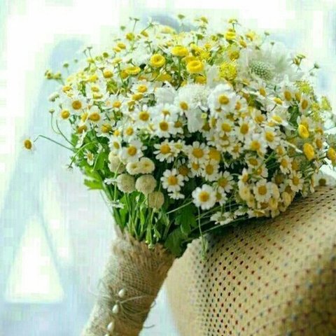 달래와꽃님이의 프로필 이미지