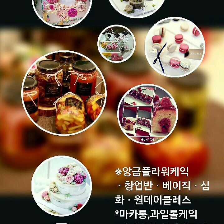 profileImg