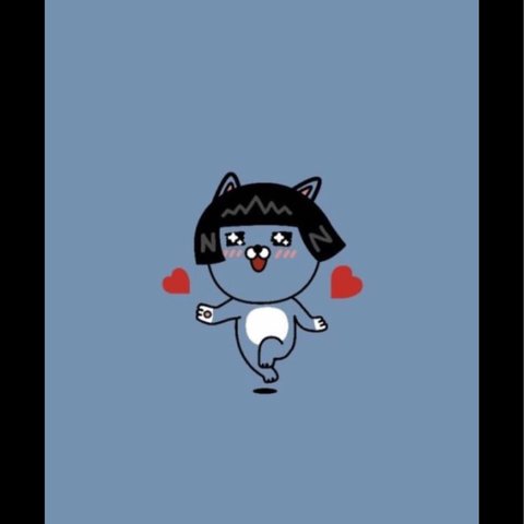 모바일 상품 회원 프로필 이미지