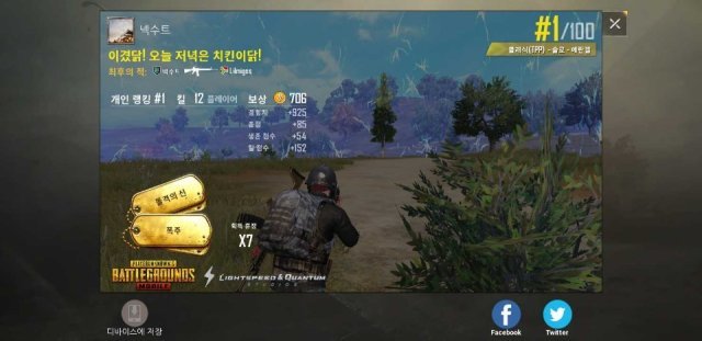 profileImg