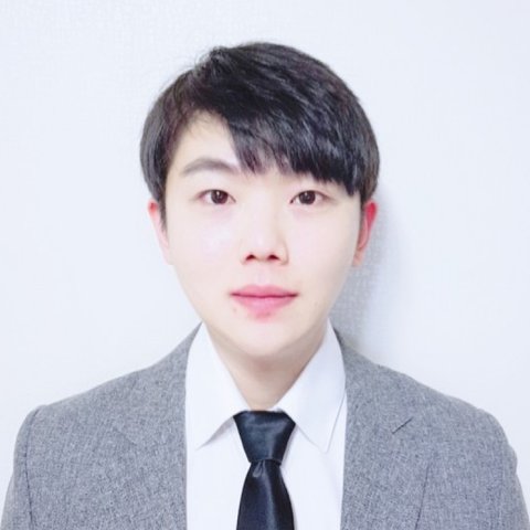 수원리더카의 프로필 이미지