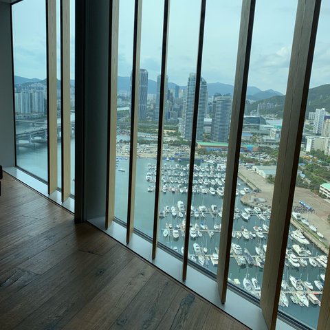 모바일 상품 회원 프로필 이미지