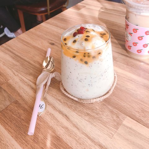 모바일 상품 회원 프로필 이미지