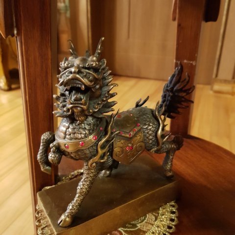 모바일 상품 회원 프로필 이미지