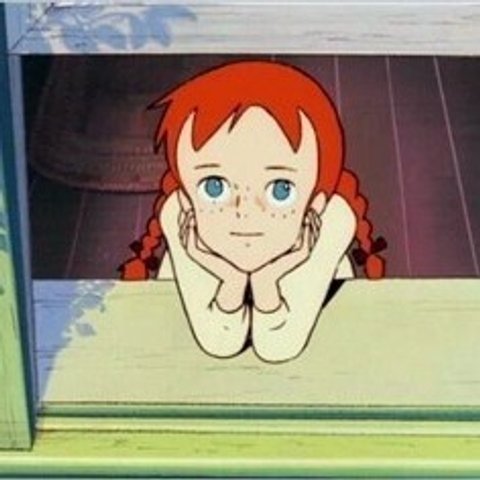 빨간머리앤언니빈티지의 프로필 이미지