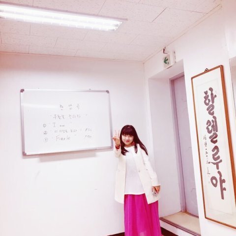 모바일 상품 회원 프로필 이미지