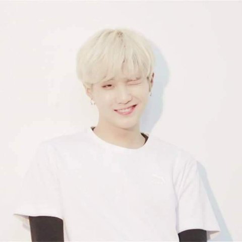 모바일 상품 회원 프로필 이미지