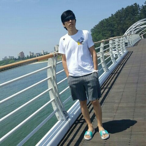 패션왕은바로너의 프로필 이미지