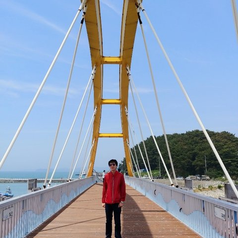 상품 상세 회원 프로필 이미지