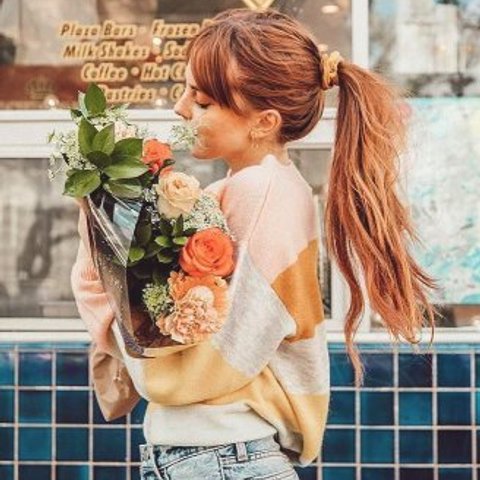 쥬얼잇백의 프로필 이미지
