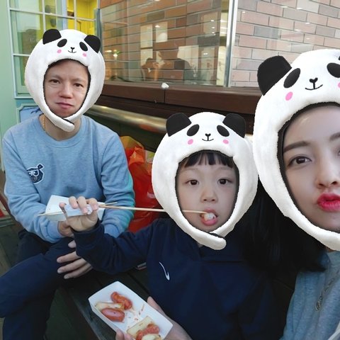 딜러이미지