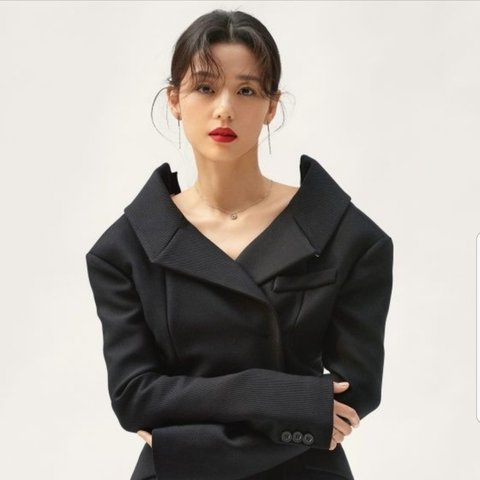 스타일하우스의 프로필 이미지