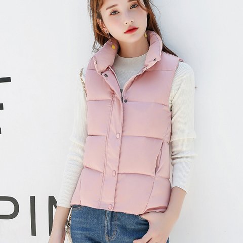 1번가왕도매의 프로필 이미지