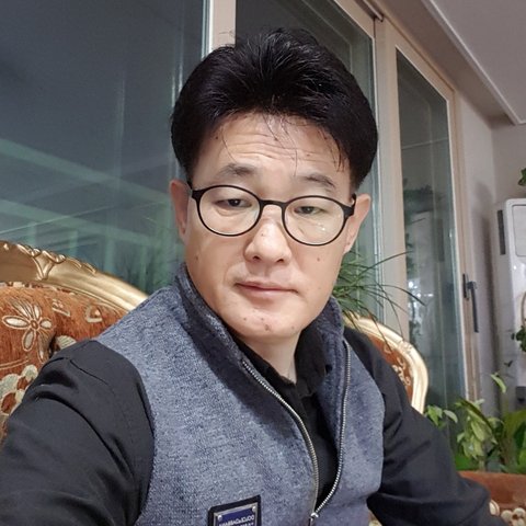 단초고을의 프로필 이미지