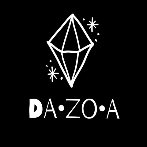 DAZOA의 프로필 이미지