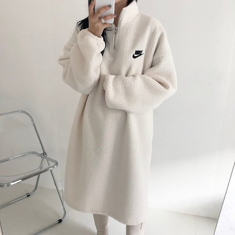 빈호야의 프로필 이미지