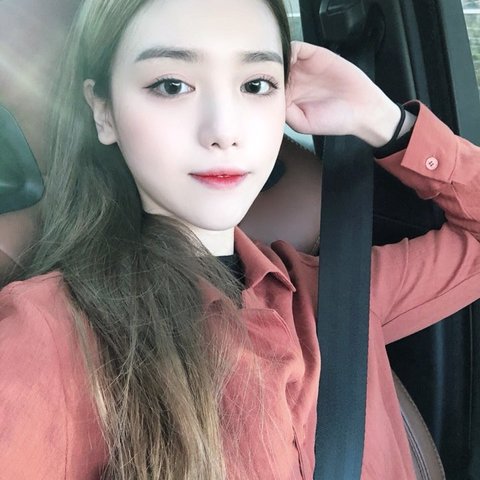딜러이미지