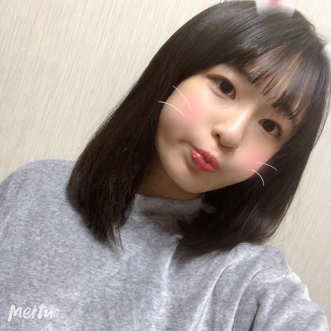 모바일 상품 회원 프로필 이미지