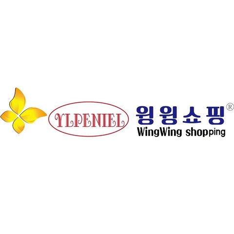 모바일 상품 회원 프로필 이미지
