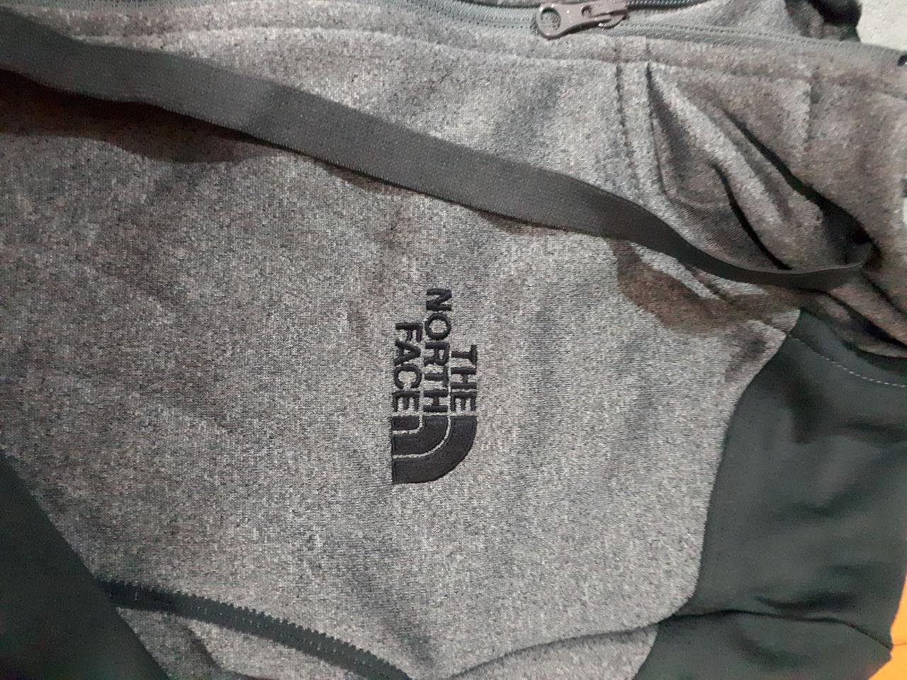 기능성 ㆍ노스페이스  ㅡ55