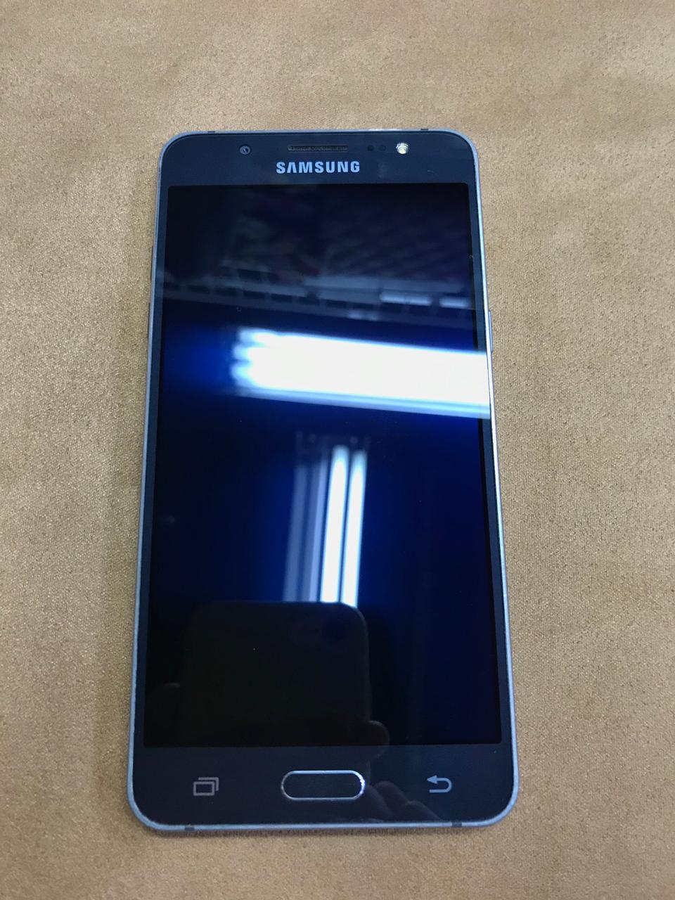 2016 삼성 갤럭시 J5