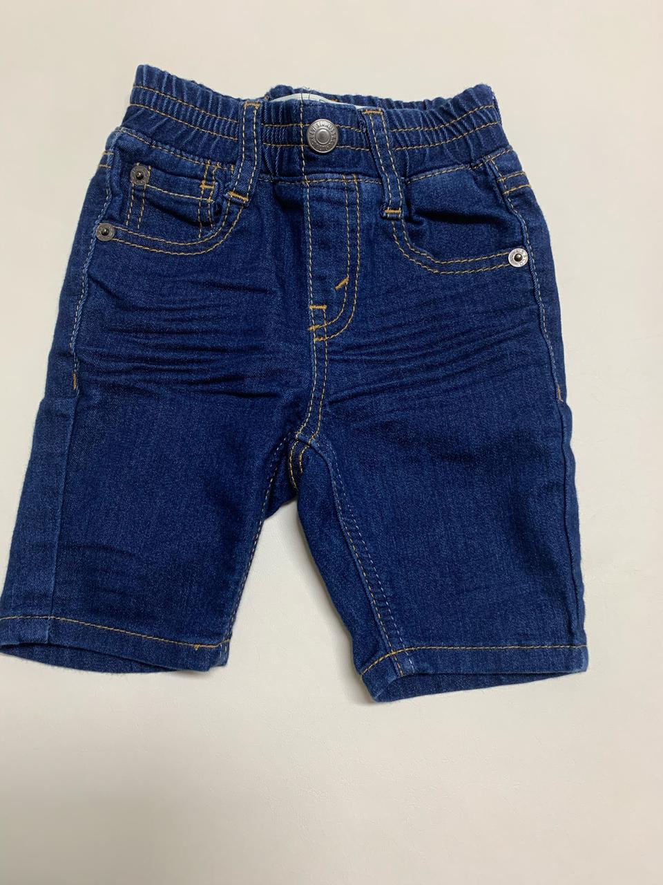 리바이스청바지