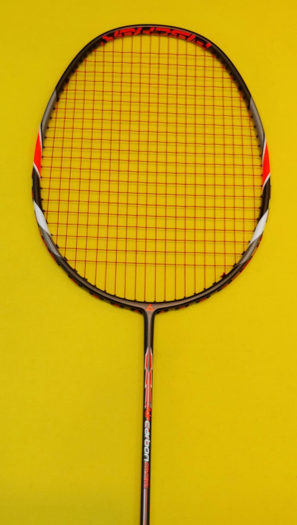 [거래완료] 피셔 에어카본 콘트롤 + 새거트 + 새그립