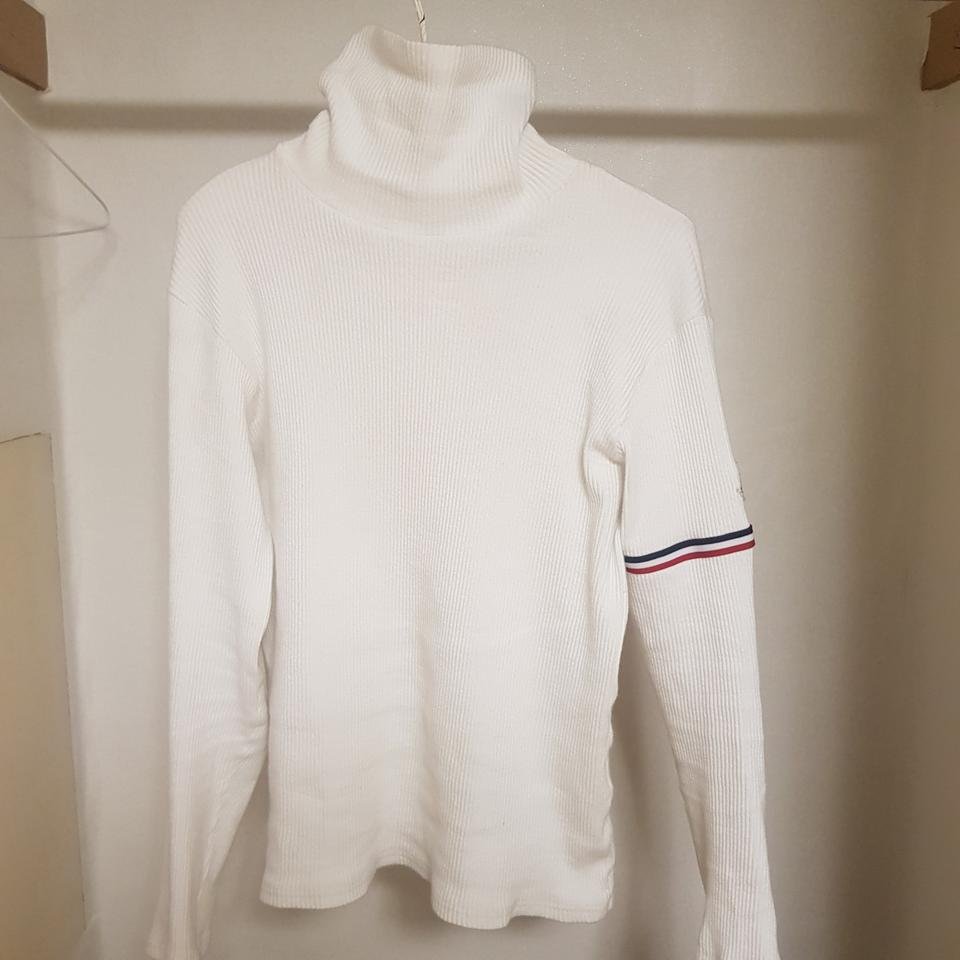 몽클레어니트 추천상품 시원한 봄날엔 코튼 케이블 풀 지퍼 니트 스웨터가 어울린다 소개 몽클레어니트 추천상품 시원한 봄날엔 코튼 케이블 풀 지퍼 니트 스웨터가 어울린다 소개